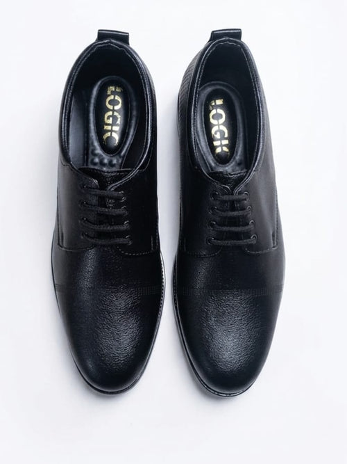 Advanced Medicated Insole