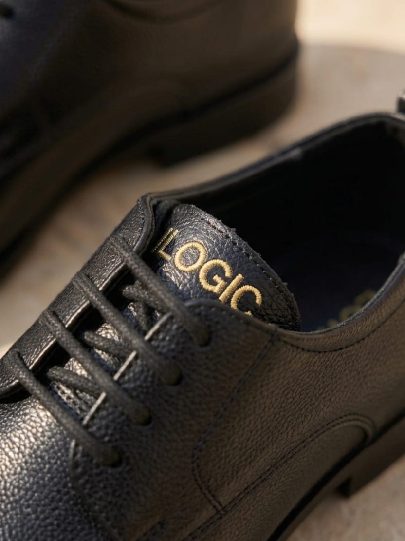 Advanced Medicated Insole